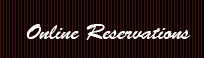 Online Reservation